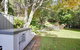 Beachside Shoal Bay Unit 6 - thumb 5