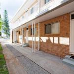 Beachside Shoal Bay Unit 6 - Tourism Brisbane 0