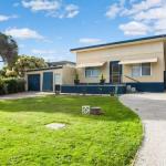 OCEAN SOUNDS Anglesea - Brisbane Tourism 0