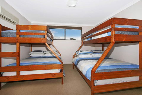 Cypress Townhouse 21 Mulwala - Tourism Brisbane 3