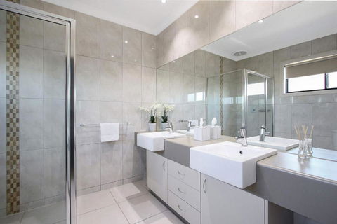 Cypress Townhouse 21 Mulwala - Tourism Brisbane 6