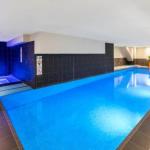 Apartments At 60 Market - Tourism Brisbane 0