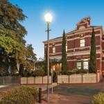QPO QUEENSCLIFF - Brisbane Tourism 0