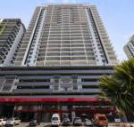 Apartments at 31 Woods - Tourism Brisbane