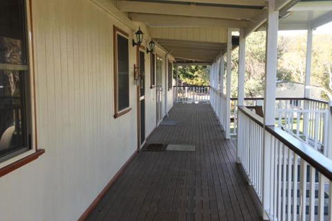 Kiarabilli - Tourism Brisbane 6