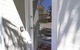 Palms Studio Apartment At Raffetys Resort - thumb 0