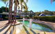 Palms Studio Apartment At Raffetys Resort - thumb 3