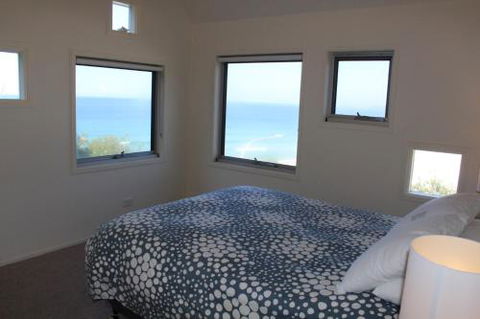 NORTHPOINT 1 - Tourism Brisbane 1