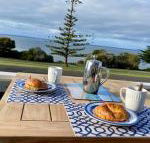 Baywater - Tourism Brisbane
