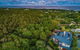 A PERFECT STAY - Copper Sands - thumb 1