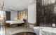 A PERFECT STAY - Copper Sands - thumb 4