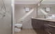 Paringa 8 Palm Cove - thumb 6