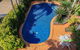 Paringa 8 Palm Cove - thumb 4