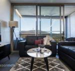 1 Bedroom Apt With Parking Walk to ANU - Brisbane Tourism