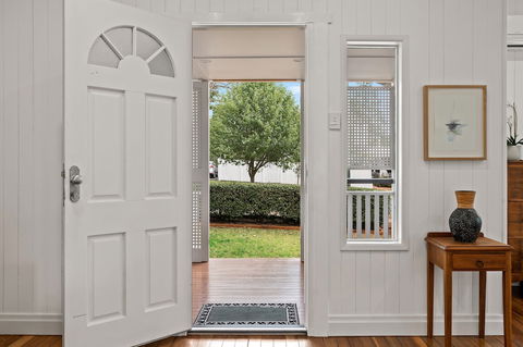 The Wickie Houses - Tourism Brisbane 6