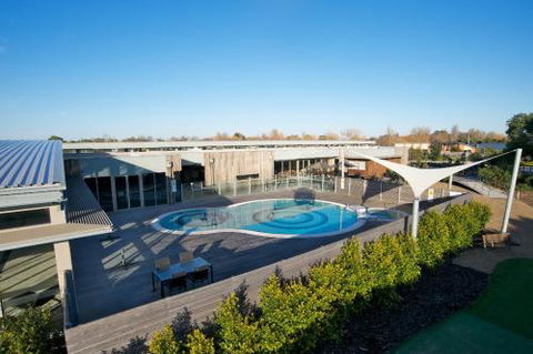 COASTAL SOUL VILLA At BROADBEACH - Brisbane 4u 2