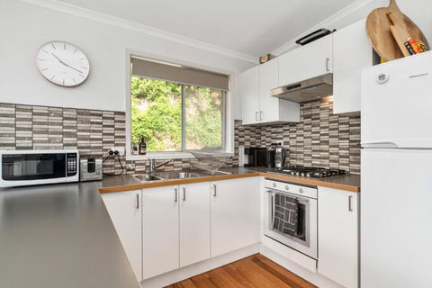 BADENOCH - Tourism Brisbane 5