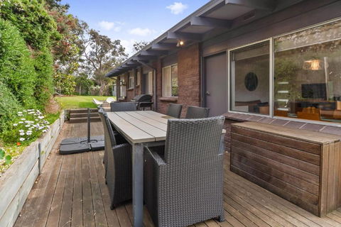 BADENOCH - Tourism Brisbane 6