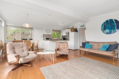 BADENOCH - Tourism Brisbane 4