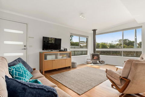 BADENOCH - Tourism Brisbane 3