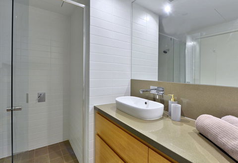 Bridgepoint 706 - Tourism Brisbane 5