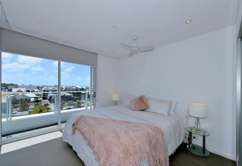 Bridgepoint 706 - Tourism Brisbane 2