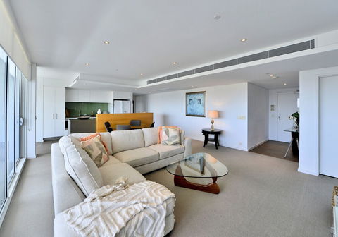 Bridgepoint 706 - Tourism Brisbane 6
