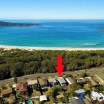 Sounds Of Sunshine 1 Upstairs Half Of House - Tourism Brisbane 0