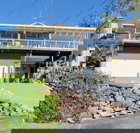 Soldiers Point Road 50 - Brisbane Tourism