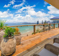 Beach Shack on Main Yamba Magnificent views Photos available shortly Free WiFi - Brisbane Tourism