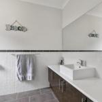 THE LOCH SURFSIDE WIFI NETFLIX PET FRIENDLY (OUTSIDE ONLY) - Brisbane 4u 0