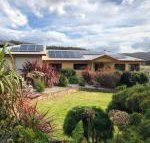 Bicheno Getaway - Tourism Brisbane