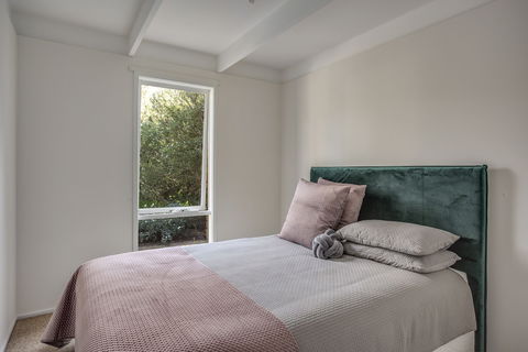 Sunny Side At Sorrento Walk To Beach - Tourism Brisbane 3