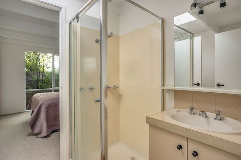 Sunny Side At Sorrento Walk To Beach - Tourism Brisbane 2