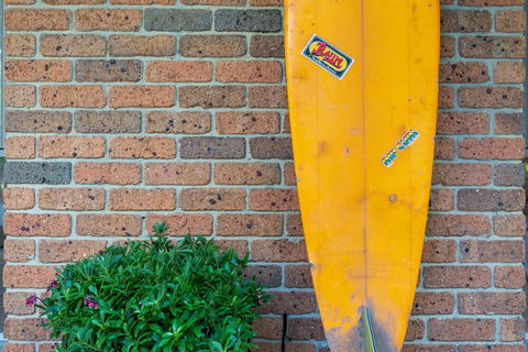 Sunny Side At Sorrento Walk To Beach - Tourism Brisbane 0