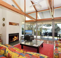 Morisset Memories - Brisbane Tourism