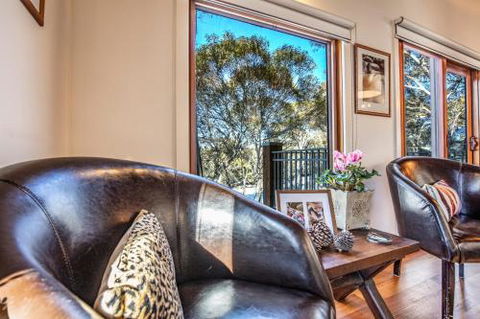 Kenyons Koppie - Tourism Brisbane 4
