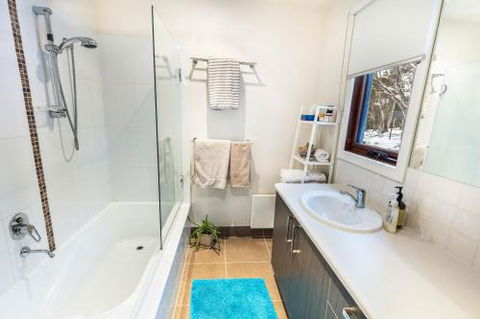 Kenyons Koppie - Tourism Brisbane 6