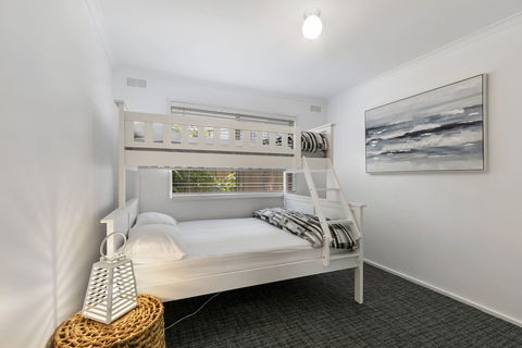 Beauty AND THE Peace - Inlet Side - Tourism Brisbane 5