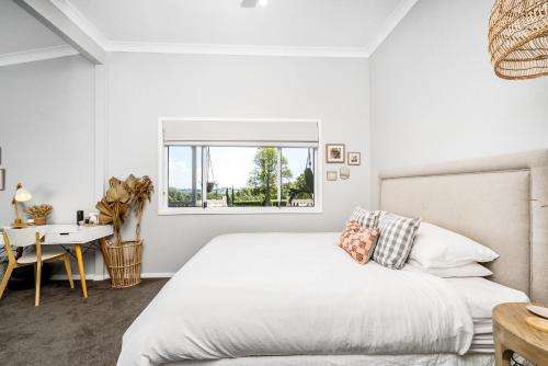 Brooklet NSW Brisbane Tourism