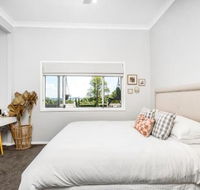 Your Luxury Escape Bhadra Farmhouse - Brisbane Tourism