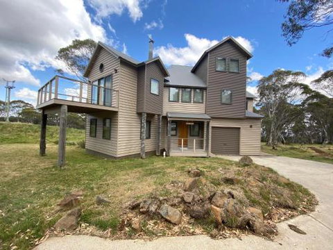 Jasandre - Tourism Brisbane 0