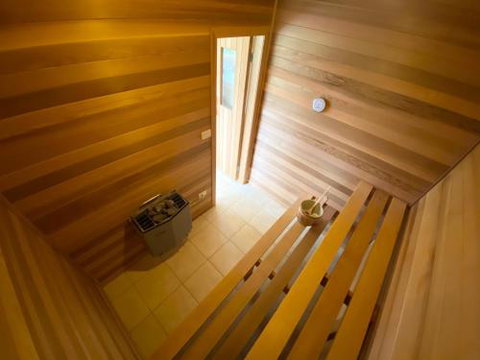 Jasandre - Tourism Brisbane 3