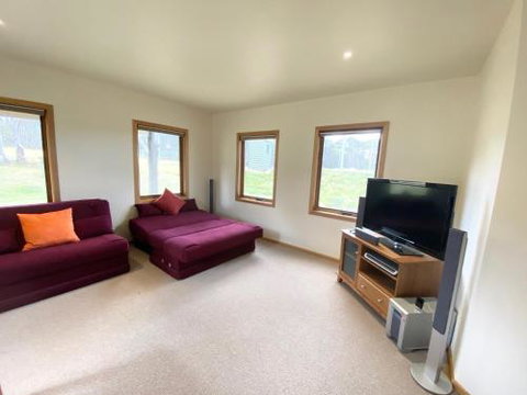 Jasandre - Tourism Brisbane 6