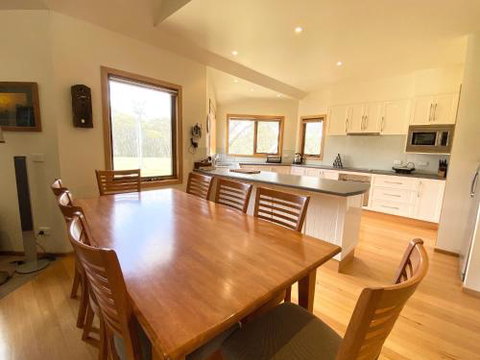 Jasandre - Tourism Brisbane 4