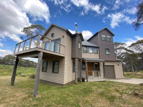 Jasandre - Tourism Brisbane 2