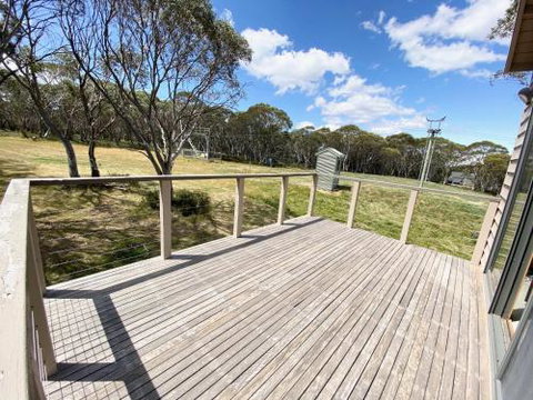 Jasandre - Tourism Brisbane 1