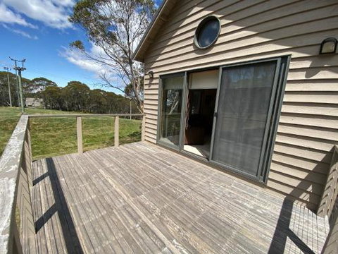 Jasandre - Tourism Brisbane 5