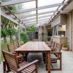 Hilltop Beach House: Newly Updated - Tourism Brisbane 0