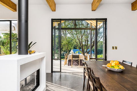 Your Luxury Escape - Fairway - Brisbane Tourism 6